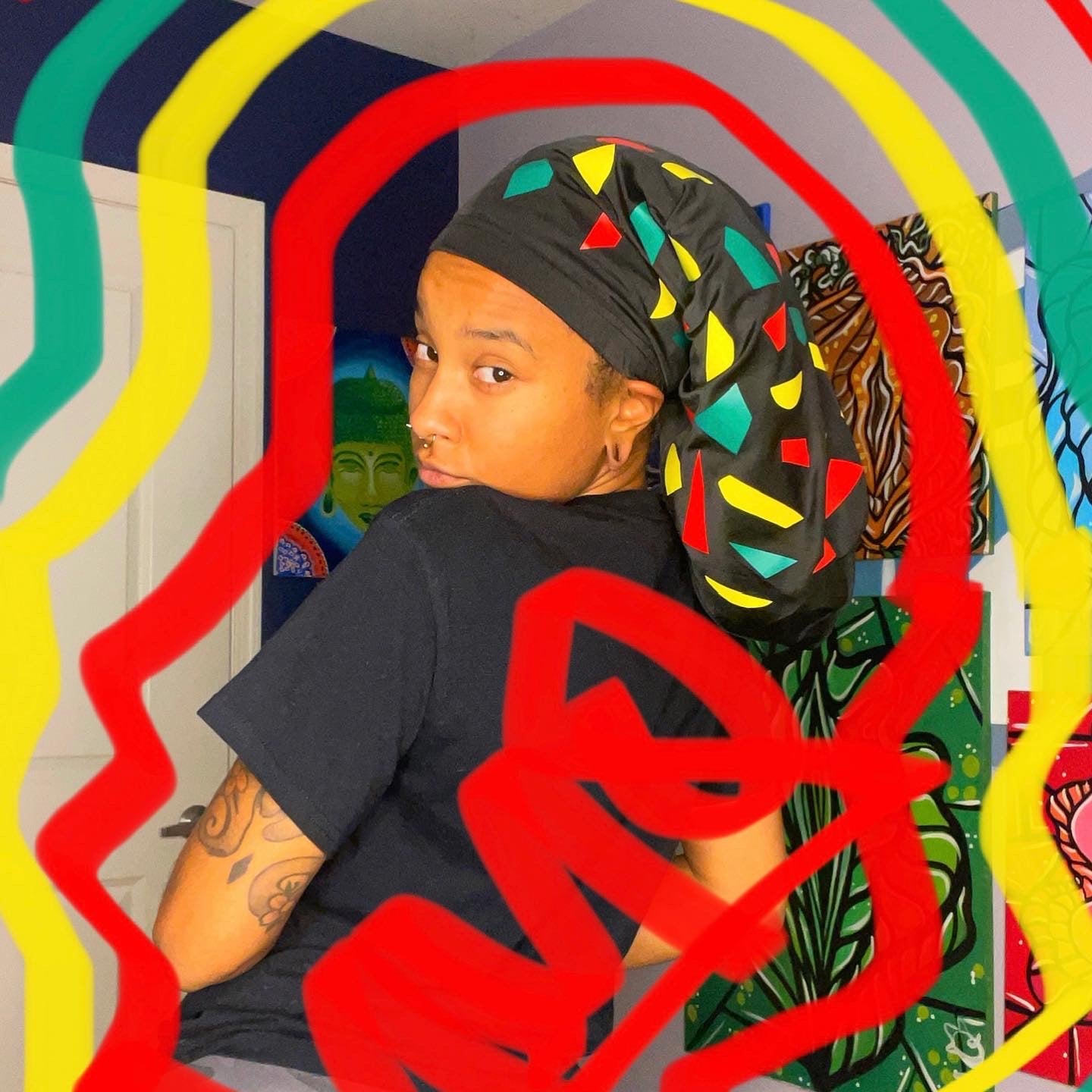 Loc Soc