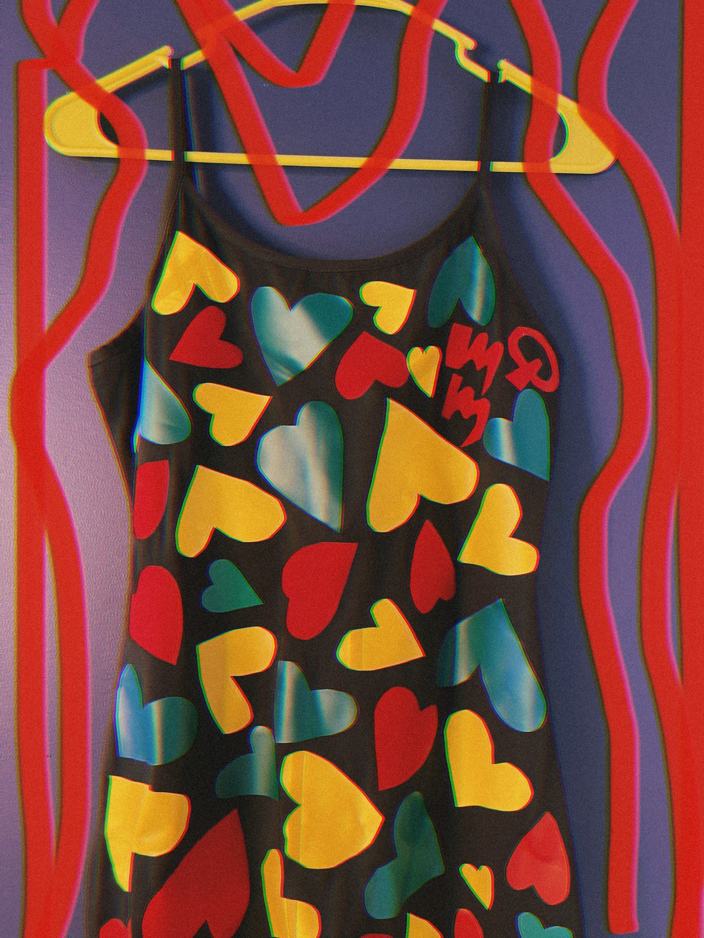 4 The Culture Jumpsuit