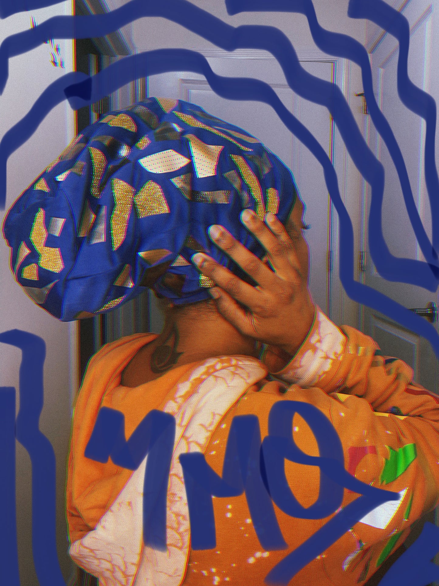 Loc Soc