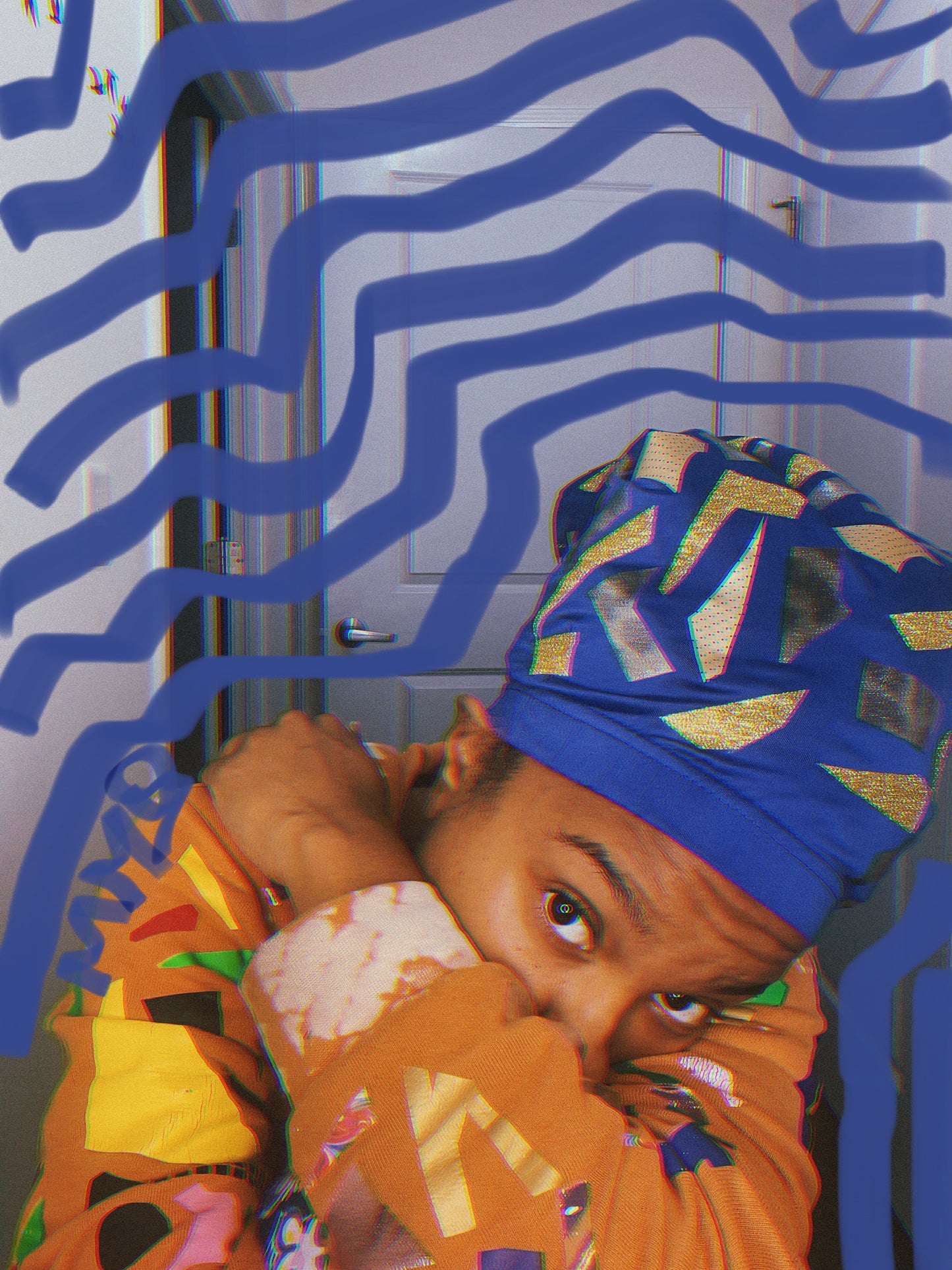 Loc Soc