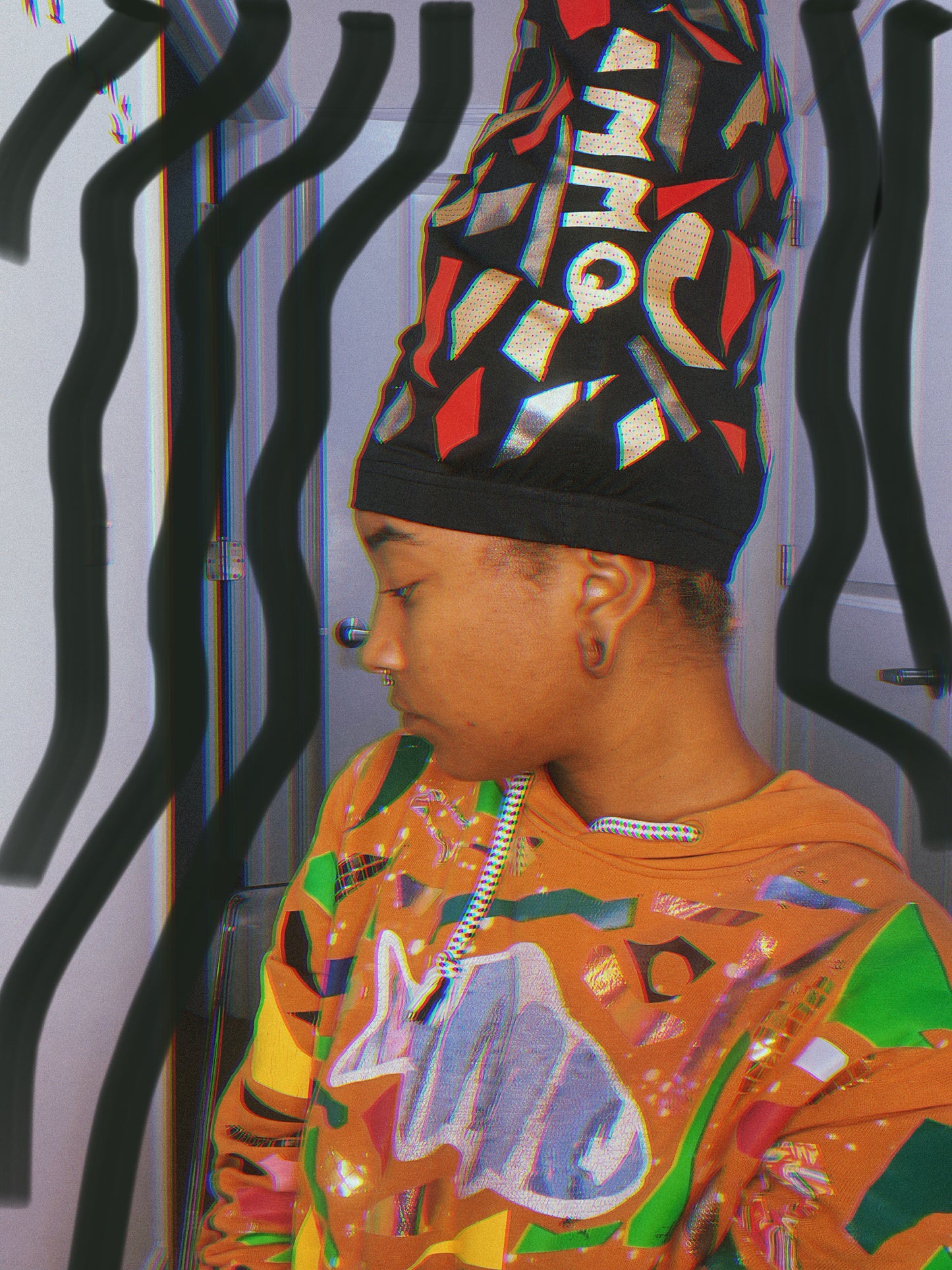 Loc Soc