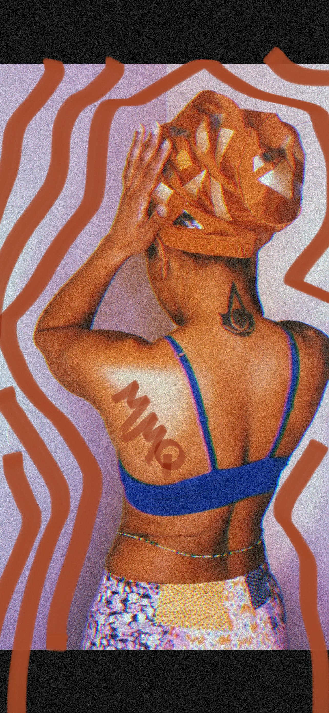 Loc Soc