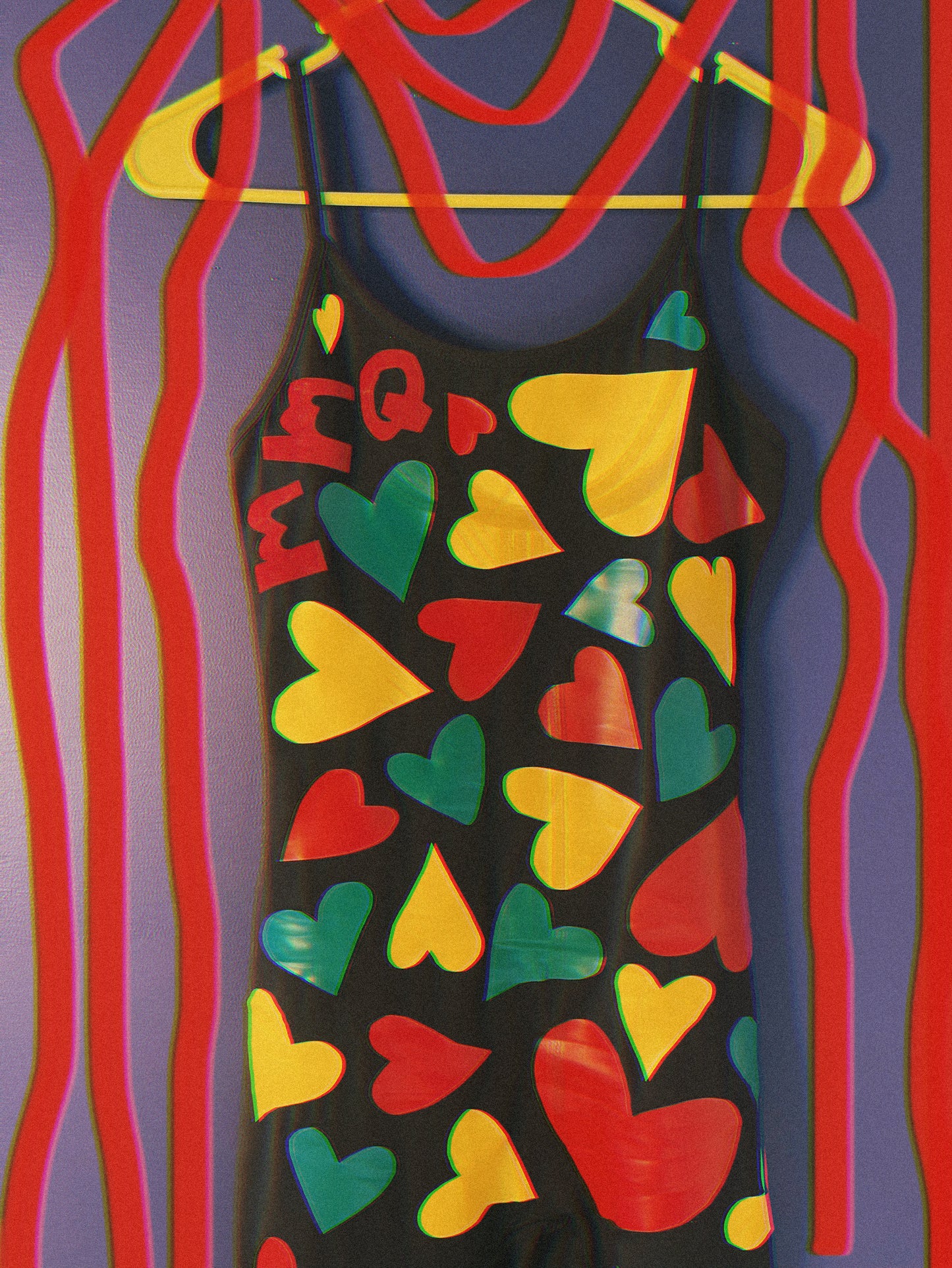 4 The Culture Jumpsuit