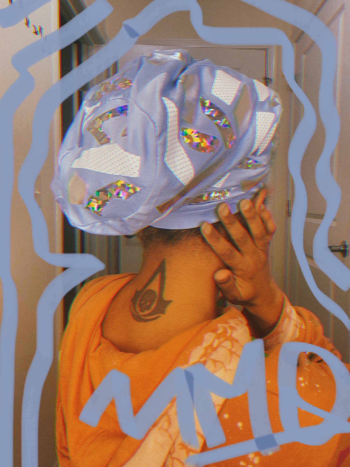 Loc Soc