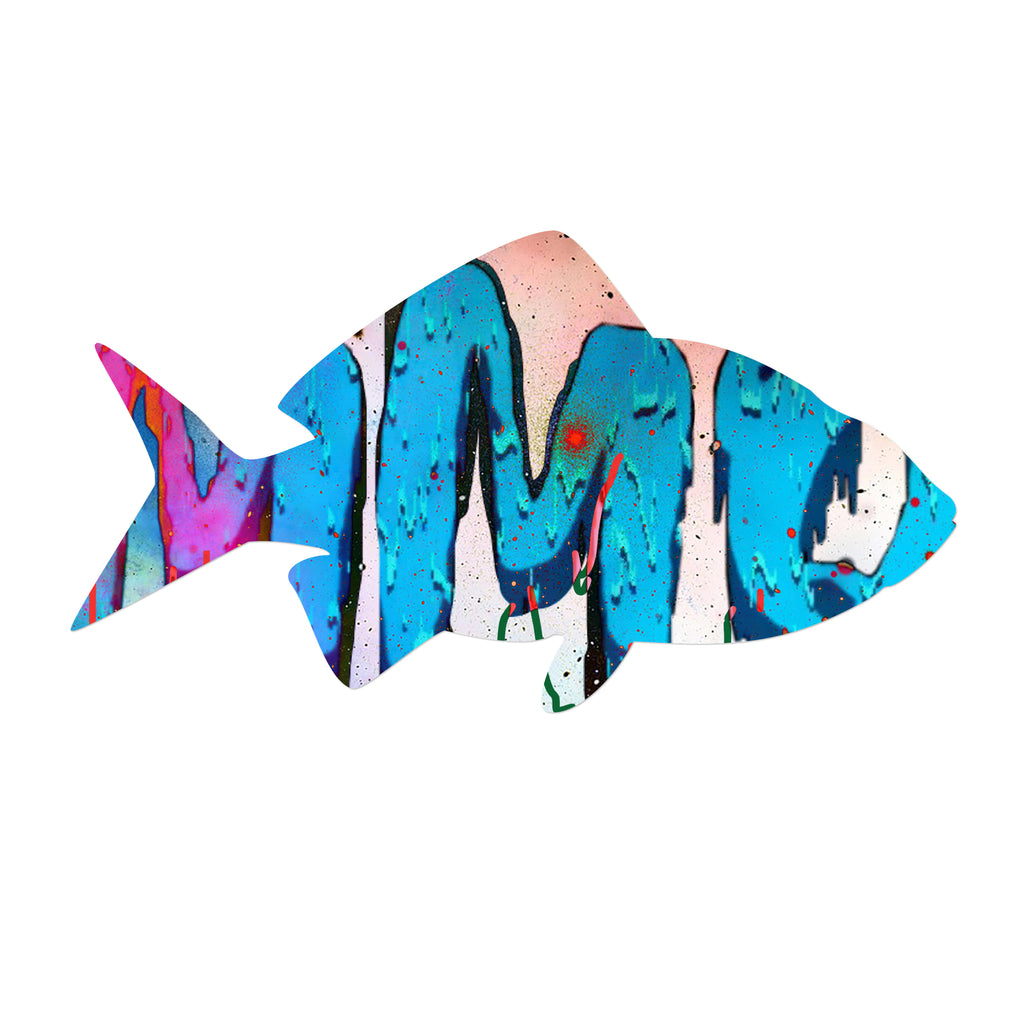 MMQ Sticker 💦💦💦