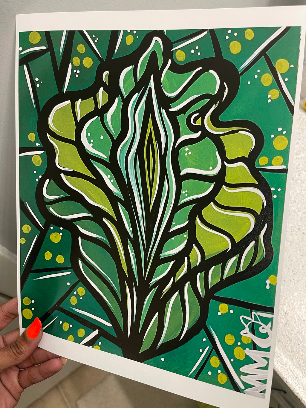 MYRRHney Pussea 💰