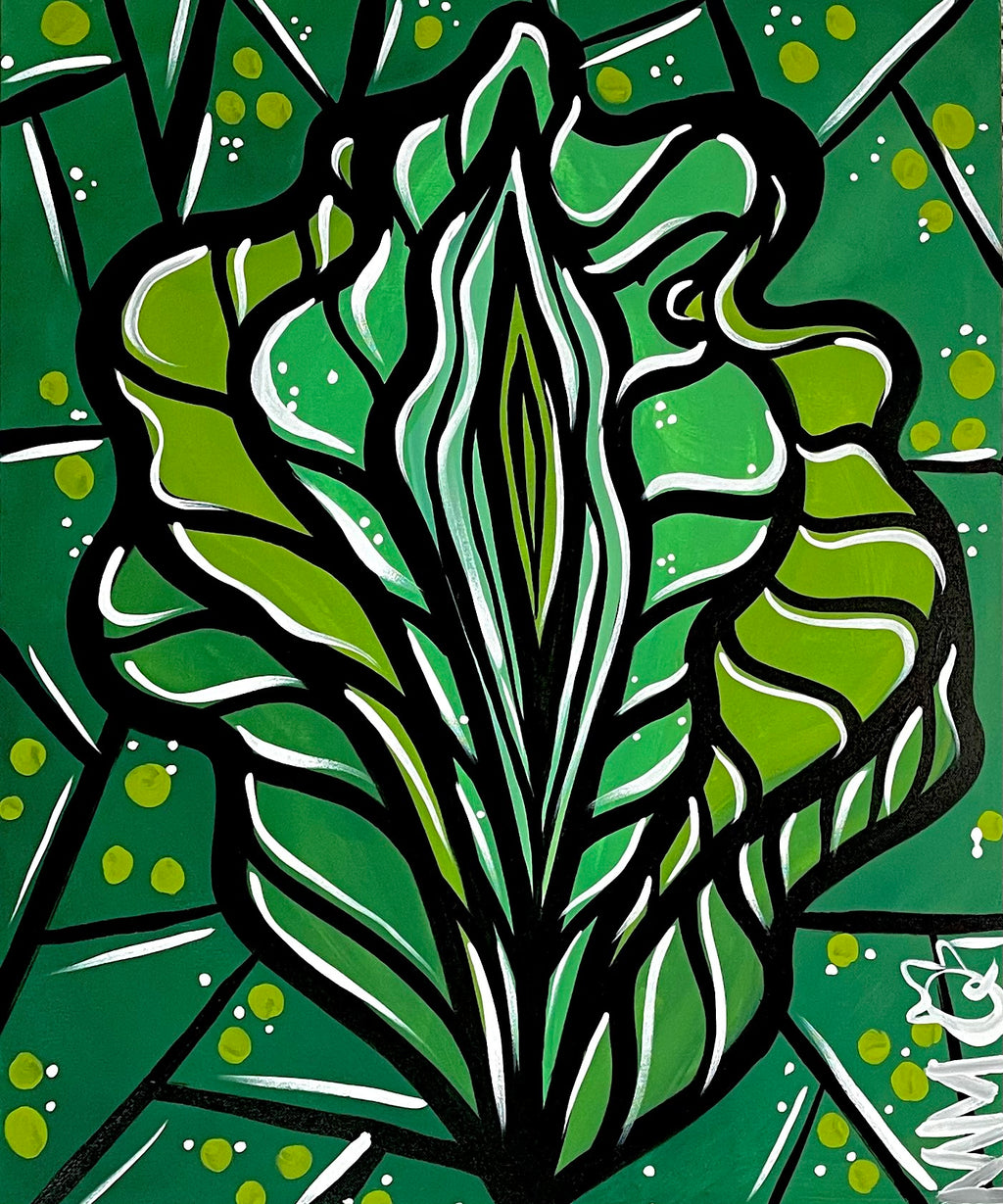 MYRRHney Pussea 💰