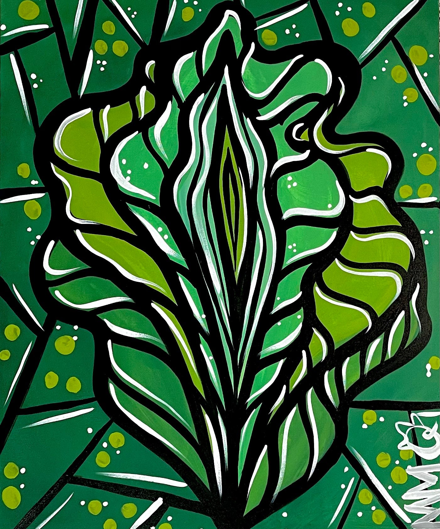 MYRRHney Pussea 💰